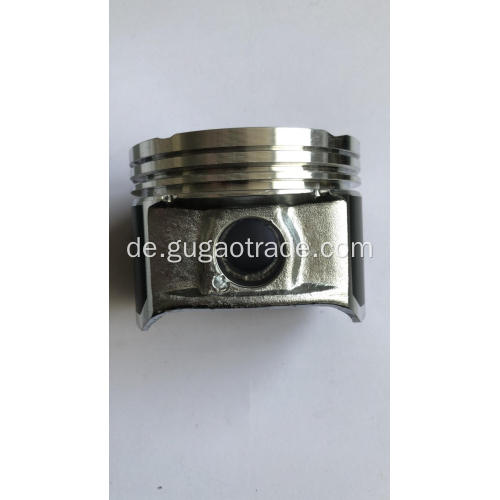 Motorteile für SQR481H/A5 Motorkolben 481H-1004020